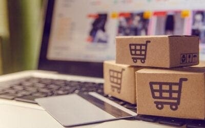 How to Sell Online in 2021: 10 Tips for Small Businesses Getting Started with Ecommerce