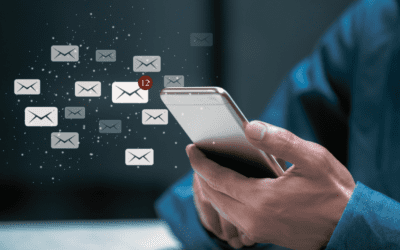 Email Marketing in 2024 Personalization Takes Center Stage