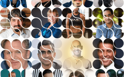 Influencer Marketing: Aligning with the Right Voices in 2024