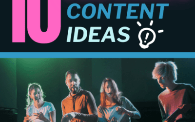 Boost Engagement with Interactive Content: Your Top 10 Strategy Guide